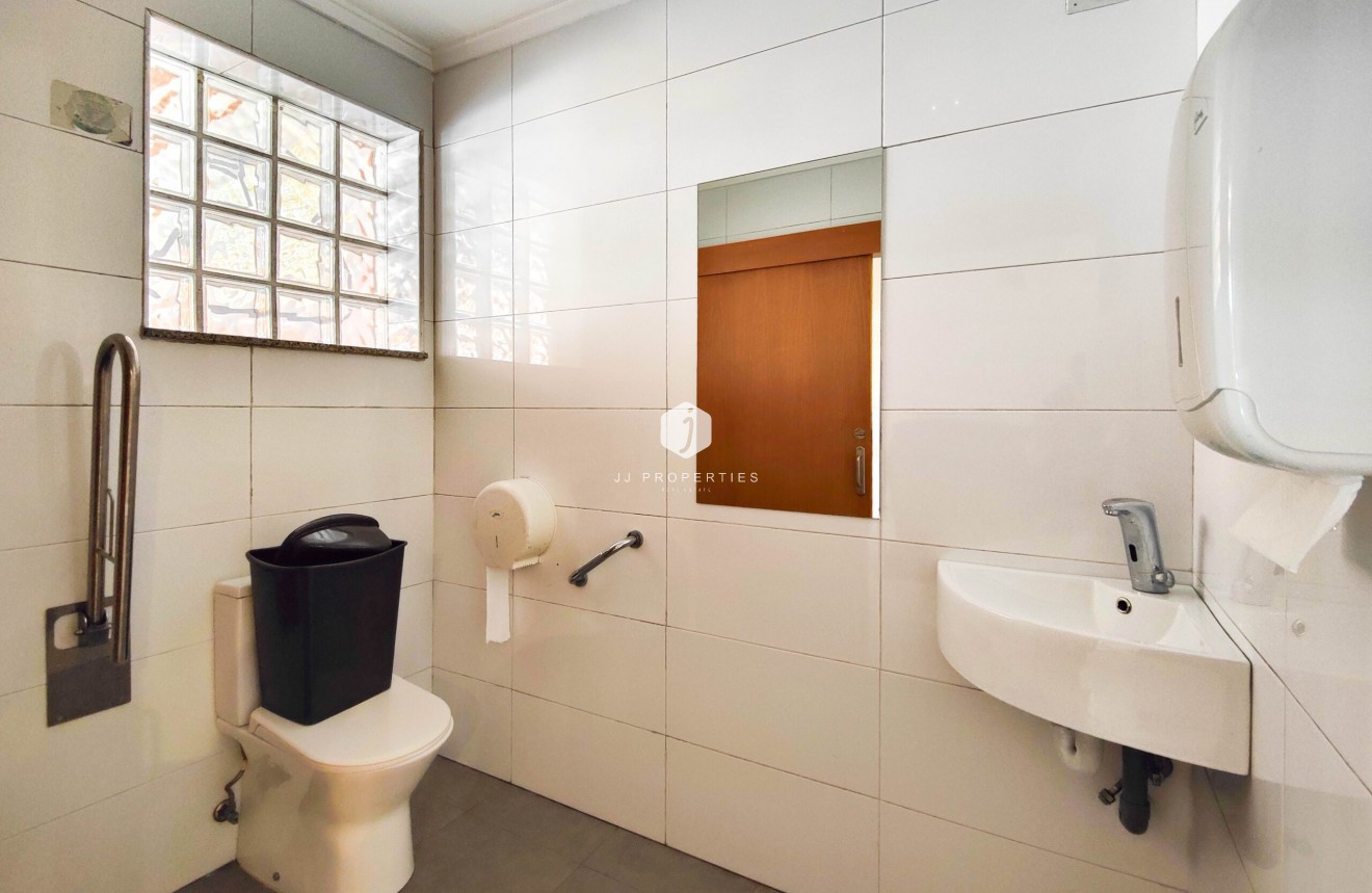 Tweedehands - Appartement / flat -
Torrevieja - Costa Blanca