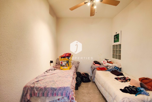 Tweedehands - Appartement / flat -
Torrevieja - Costa Blanca