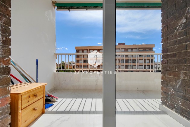 Tweedehands - Appartement / flat -
Orihuela Costa - Costa Blanca