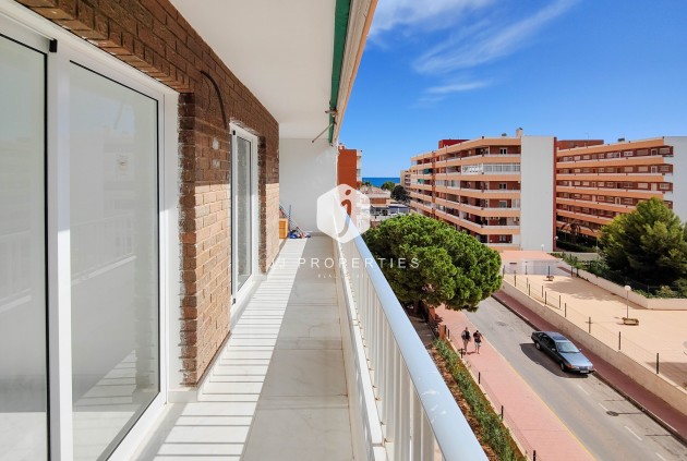 Tweedehands - Appartement / flat -
Orihuela Costa - Costa Blanca