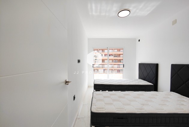 Tweedehands - Appartement / flat -
Orihuela Costa - Costa Blanca