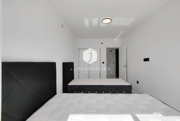 Tweedehands - Appartement / flat -
Orihuela Costa - Costa Blanca