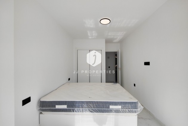 Tweedehands - Appartement / flat -
Orihuela Costa - Costa Blanca