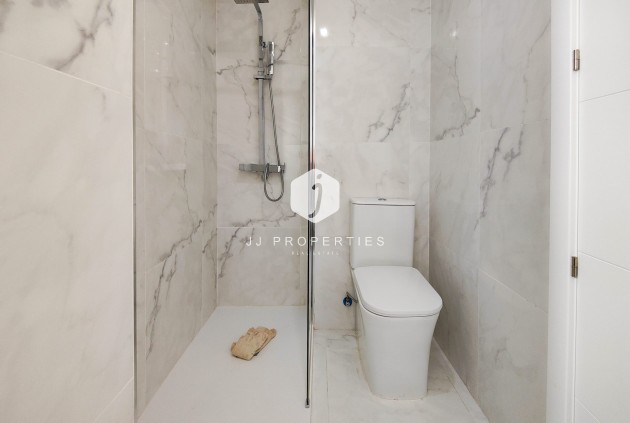 Tweedehands - Appartement / flat -
Orihuela Costa - Costa Blanca