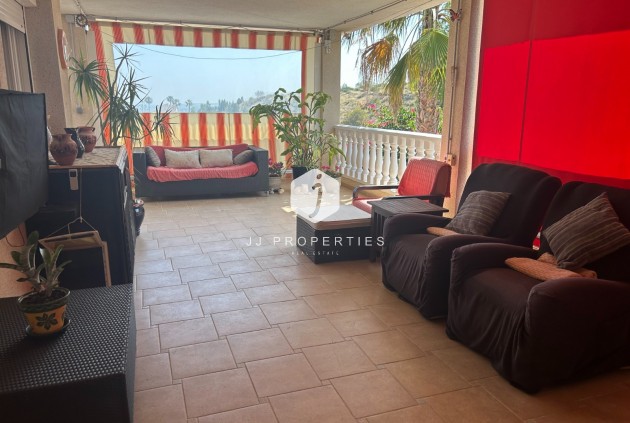 Tweedehands - Villa -
Algorfa - Inland