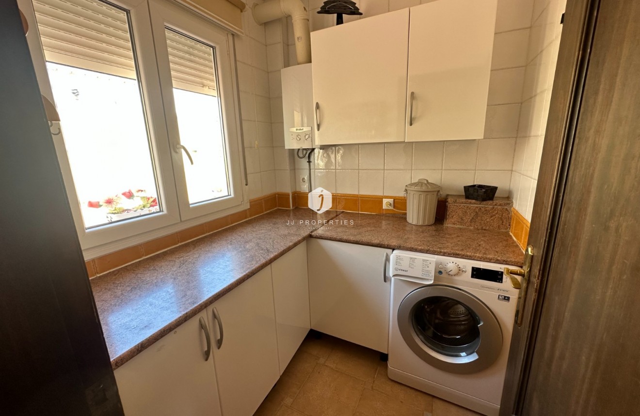 Tweedehands - Villa -
Algorfa - Inland