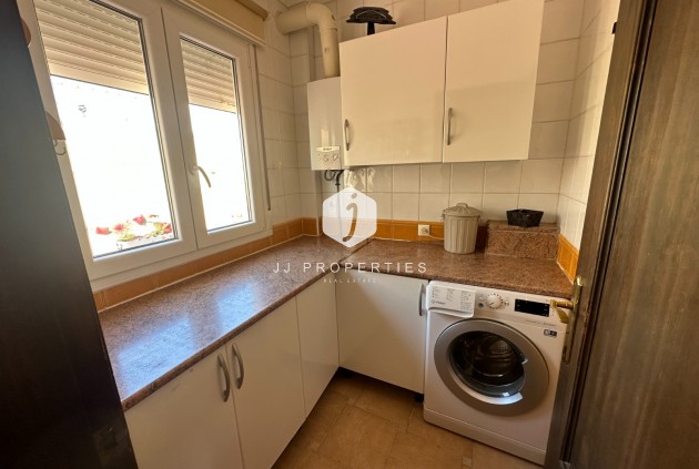 Tweedehands - Villa -
Algorfa - Inland