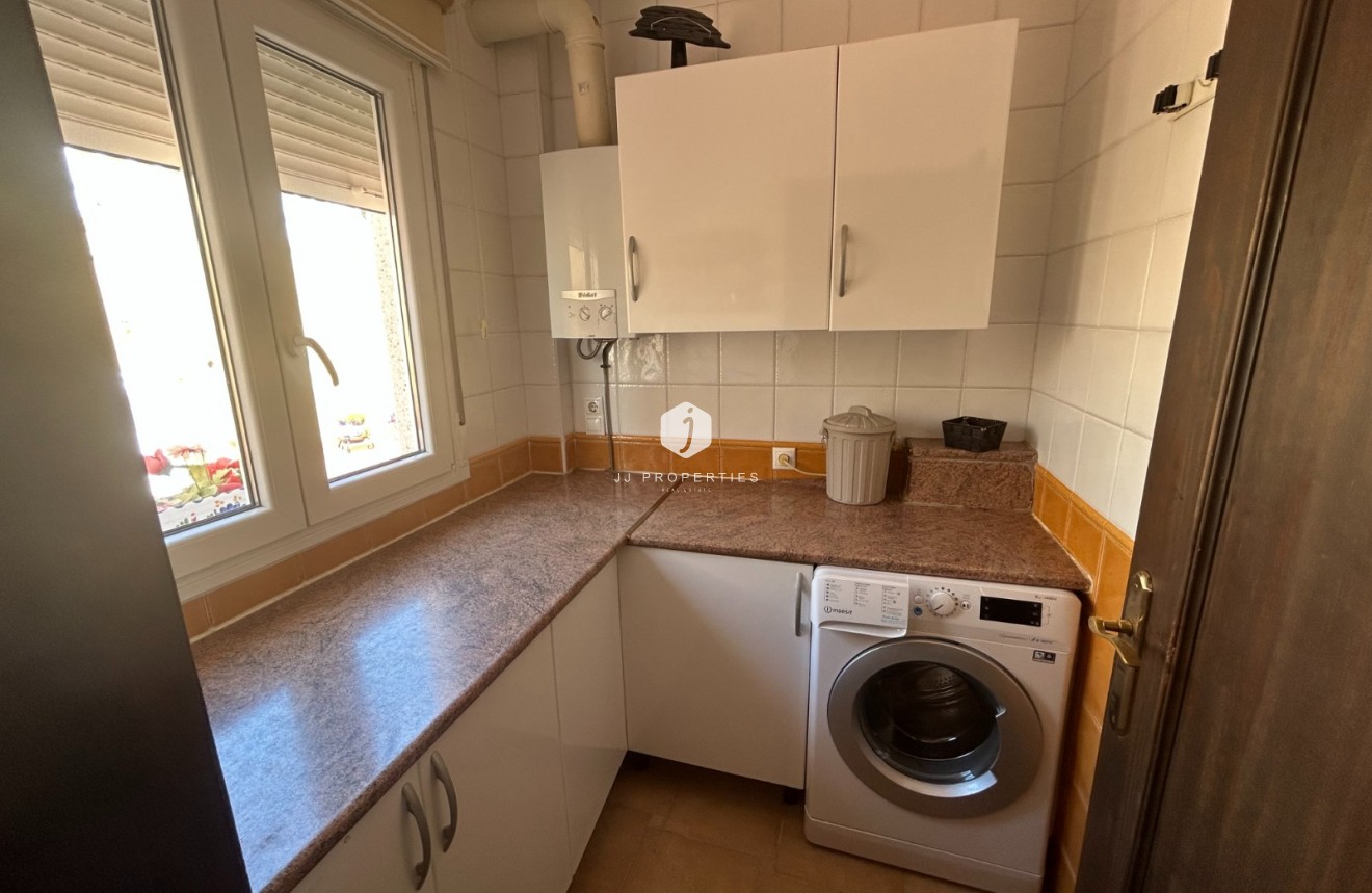 Tweedehands - Villa -
Algorfa - Inland