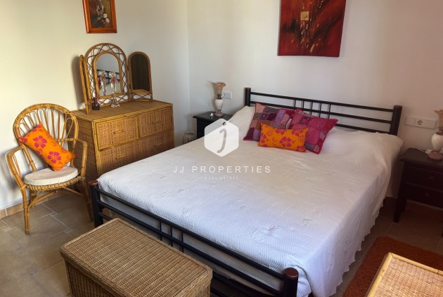 Tweedehands - Villa -
Algorfa - Inland