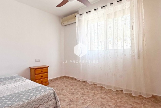 Tweedehands - Chalet -
Orihuela Costa - Costa Blanca