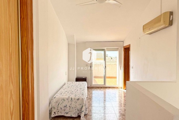 Tweedehands - Chalet -
Orihuela Costa - Costa Blanca