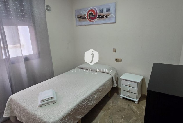 D'occasion - Appartement -
Torrevieja