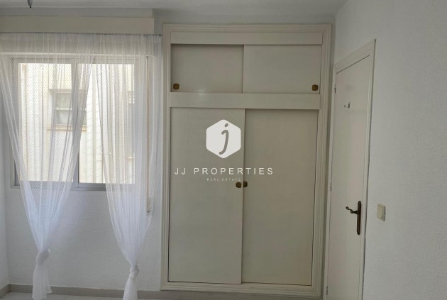 Tweedehands - Penthouse -
Torrevieja - LA LOMA