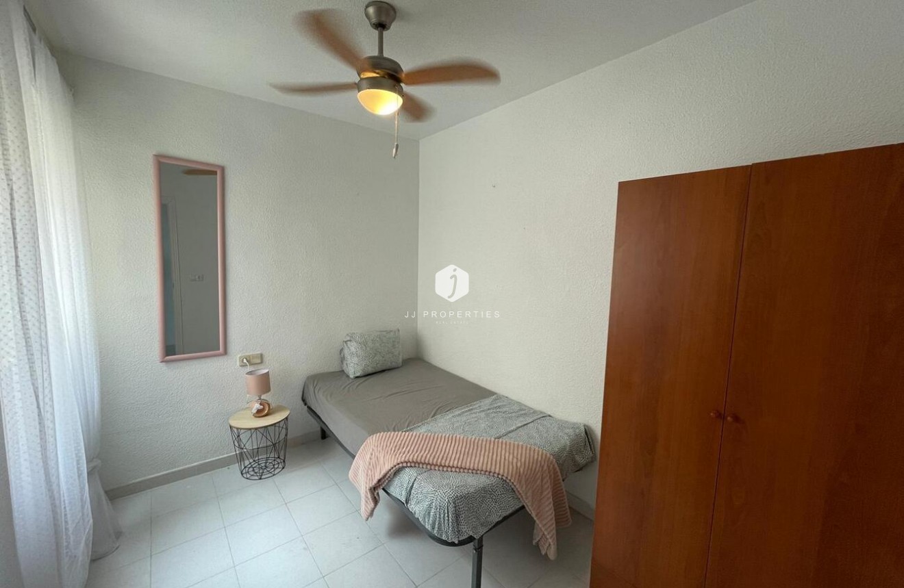 Tweedehands - Penthouse -
Torrevieja - LA LOMA