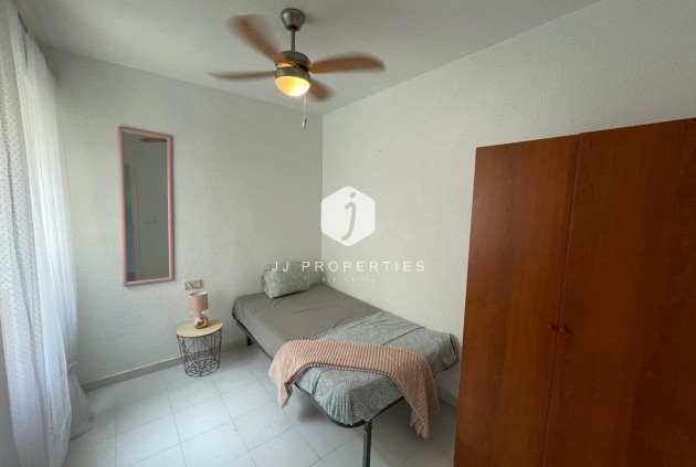 Tweedehands - Penthouse -
Torrevieja - LA LOMA