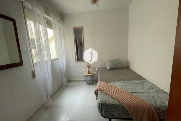 Tweedehands - Penthouse -
Torrevieja - LA LOMA