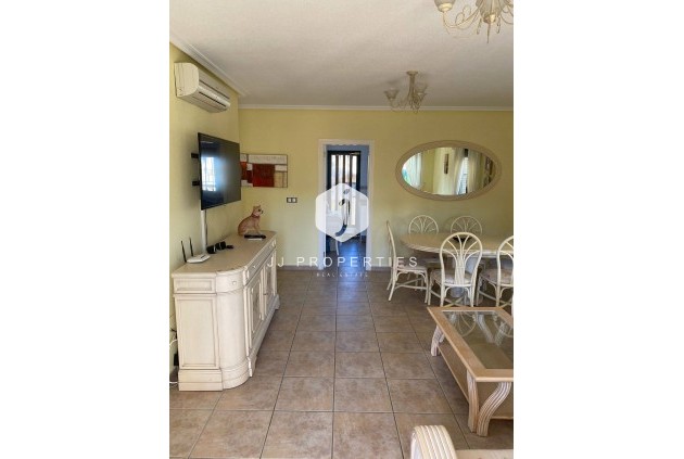 Tweedehands - Villa -
Orihuela Costa - Villamartín-las Filipinas