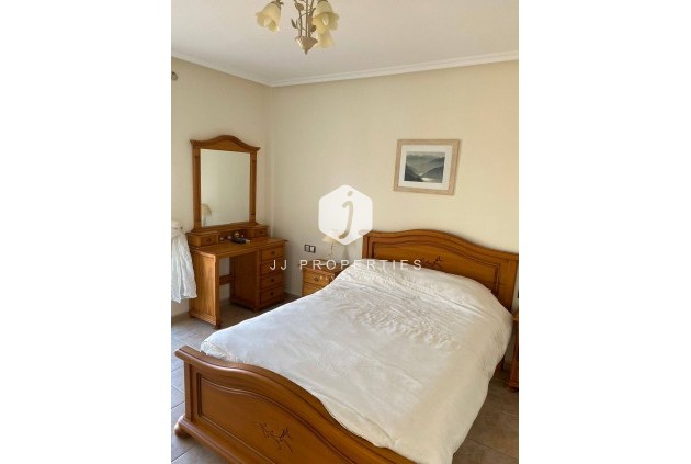 Tweedehands - Villa -
Orihuela Costa - Villamartín-las Filipinas