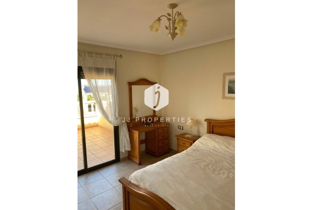 Tweedehands - Villa -
Orihuela Costa - Villamartín-las Filipinas