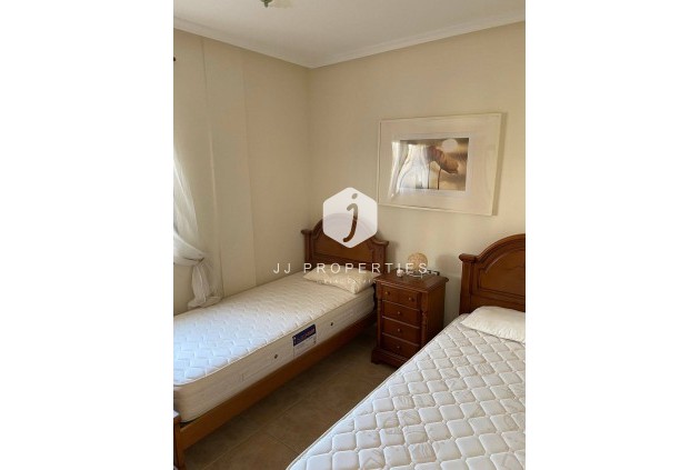 Tweedehands - Villa -
Orihuela Costa - Villamartín-las Filipinas