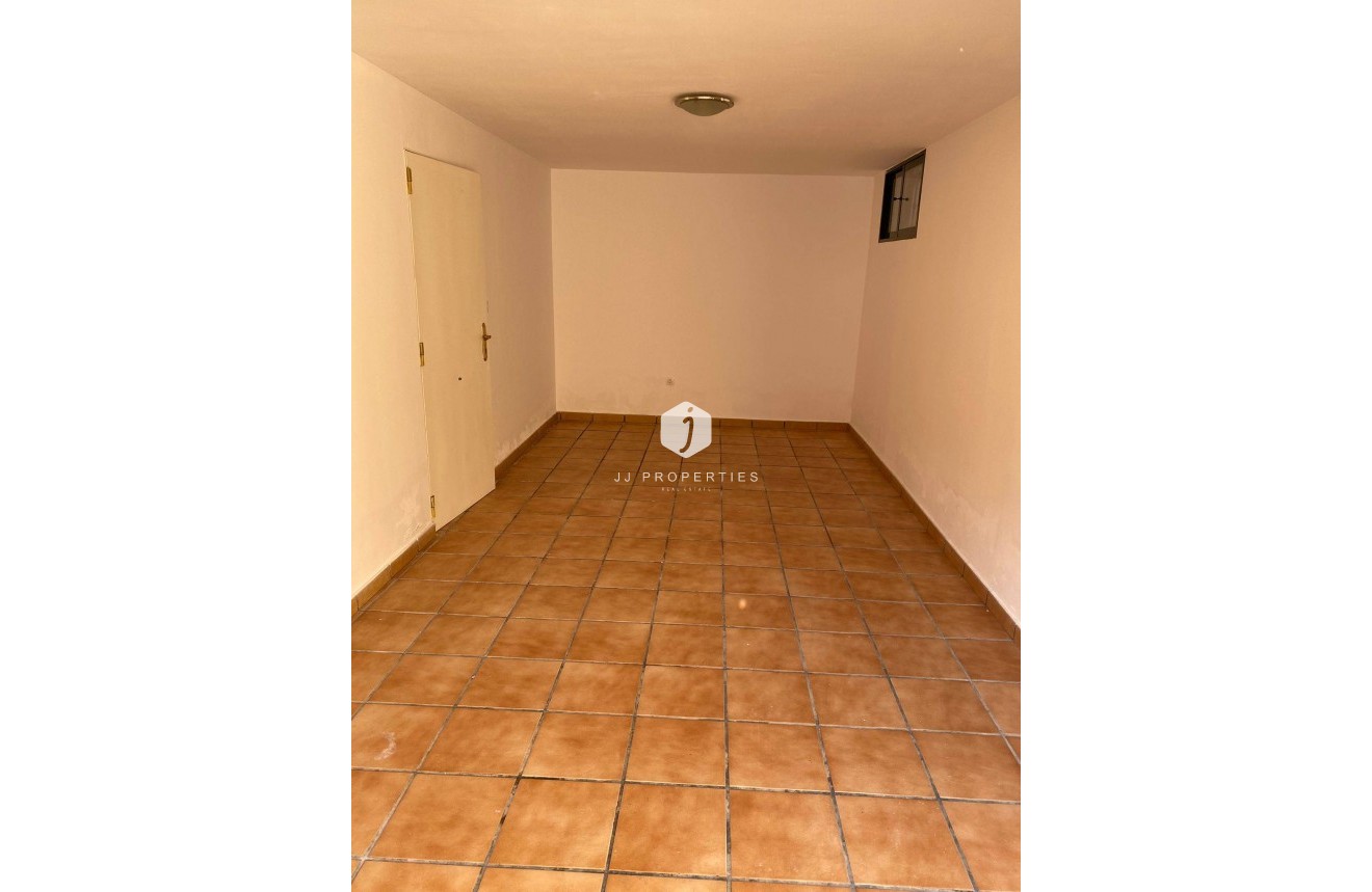 Tweedehands - Villa -
Orihuela Costa - Villamartín-las Filipinas