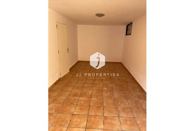 Tweedehands - Villa -
Orihuela Costa - Villamartín-las Filipinas