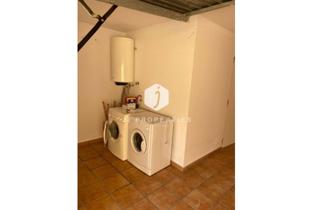 Tweedehands - Villa -
Orihuela Costa - Villamartín-las Filipinas