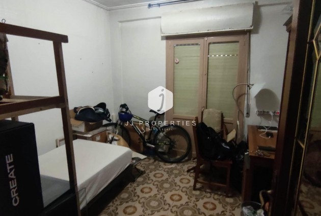 Aus zweiter Hand - Wohnung -
Cox - Comunidad Valenciana