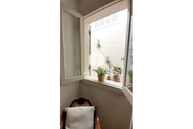 D'occasion - Appartement -
Torrevieja