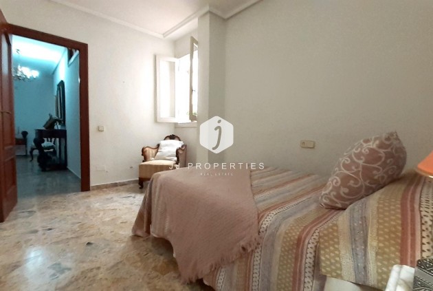 D'occasion - Appartement -
Torrevieja