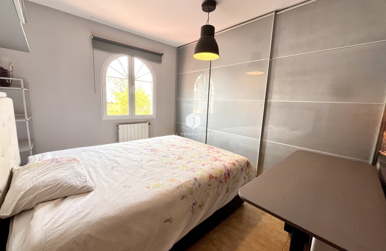 Tweedehands - Villa -
La Zenia - Costa Blanca