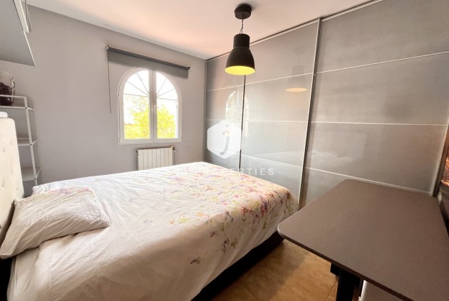 Tweedehands - Villa -
La Zenia - Costa Blanca