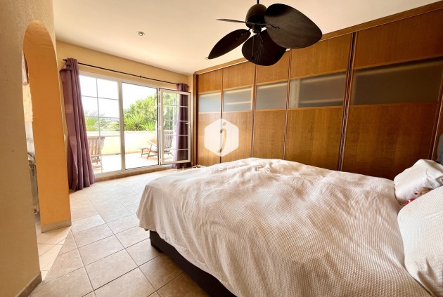 Tweedehands - Villa -
La Zenia - Costa Blanca