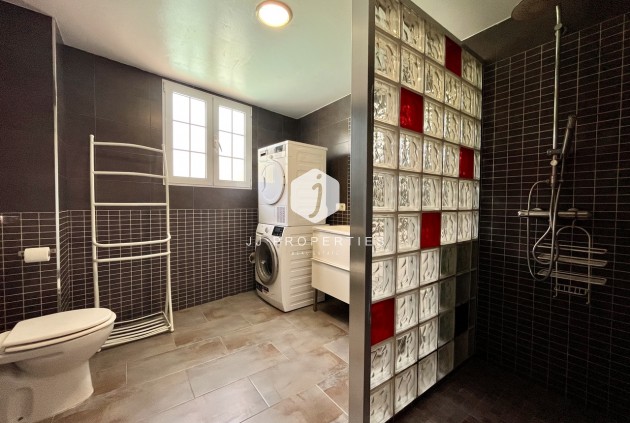 Tweedehands - Villa -
La Zenia - Costa Blanca