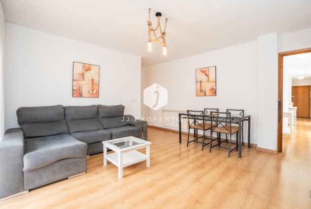 Tweedehands - Appartement / flat -
Torrevieja - El Acequión - Los Náufragos