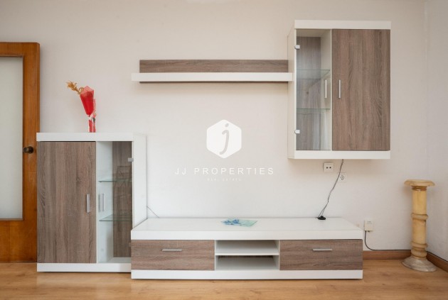 Tweedehands - Appartement / flat -
Torrevieja - El Acequión - Los Náufragos