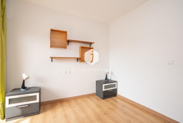 Tweedehands - Appartement / flat -
Torrevieja - El Acequión - Los Náufragos