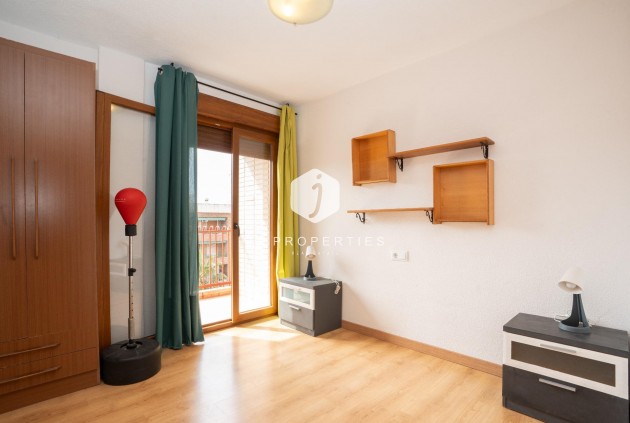 Tweedehands - Appartement / flat -
Torrevieja - El Acequión - Los Náufragos