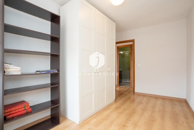 Tweedehands - Appartement / flat -
Torrevieja - El Acequión - Los Náufragos