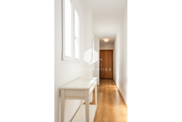 Tweedehands - Appartement / flat -
Torrevieja - El Acequión - Los Náufragos