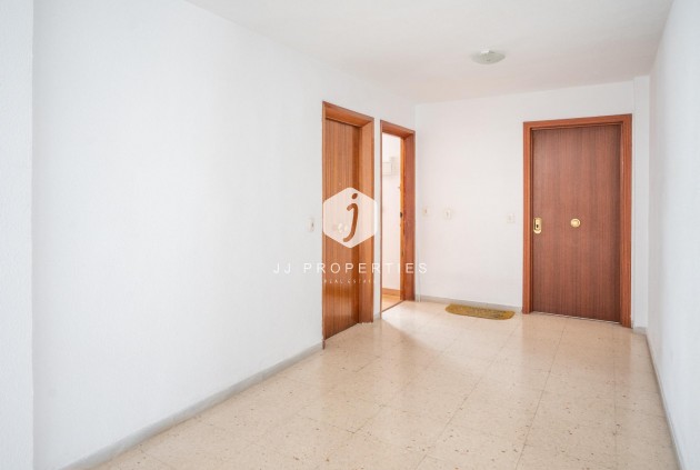 Tweedehands - Appartement / flat -
Torrevieja - El Acequión - Los Náufragos