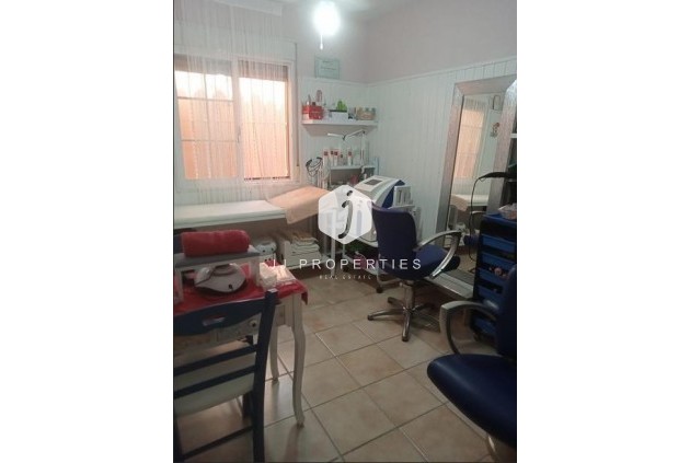 Tweedehands - Villa -
Orihuela Costa - Playa Flamenca