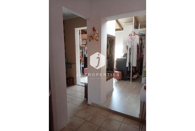 Tweedehands - Villa -
Orihuela Costa - Playa Flamenca