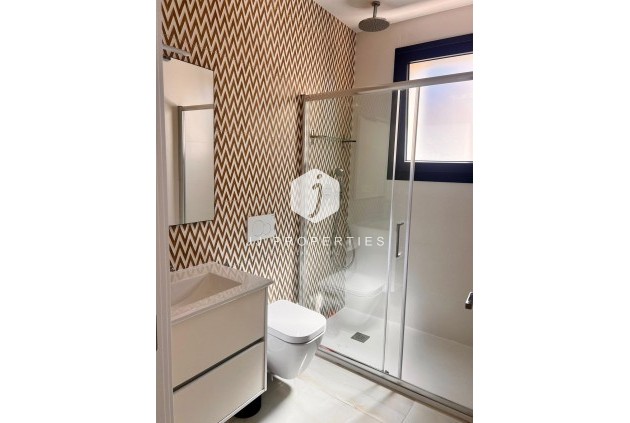 Tweedehands - Villa -
Orihuela Costa - Lomas De Cabo Roig-los Dolses