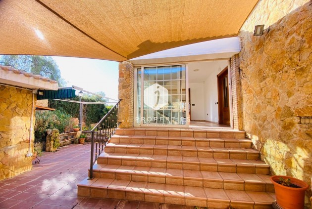 Tweedehands - Villa -
Orihuela Costa - La Florida