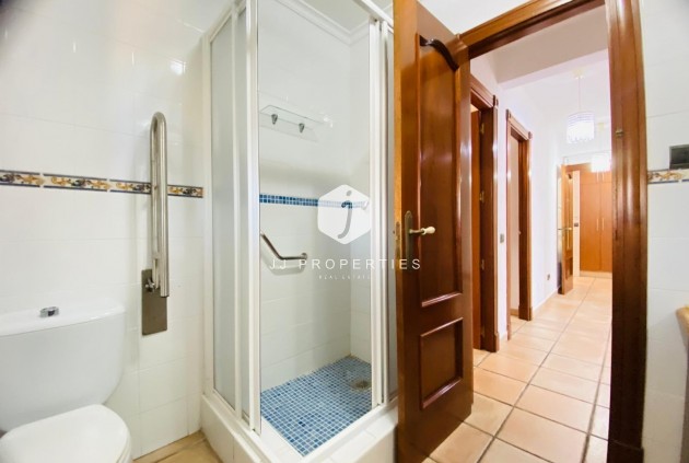 Tweedehands - Villa -
Orihuela Costa - La Florida