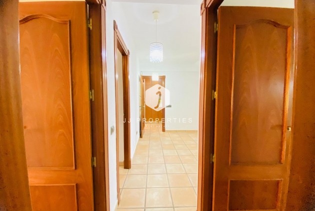 Tweedehands - Villa -
Orihuela Costa - La Florida