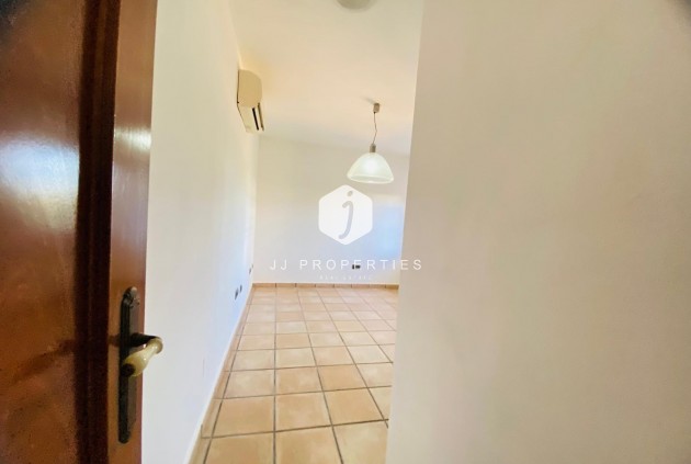 Tweedehands - Villa -
Orihuela Costa - La Florida