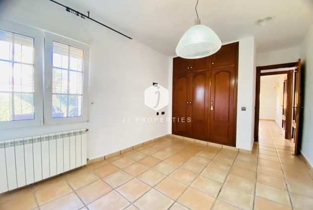 Tweedehands - Villa -
Orihuela Costa - La Florida