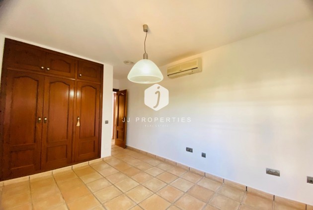 Tweedehands - Villa -
Orihuela Costa - La Florida